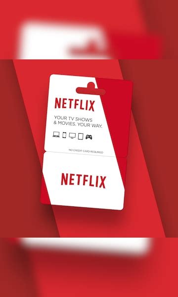 buy netflix gift card egypt